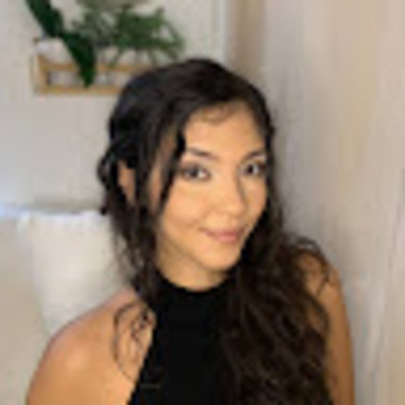 daisyponce27